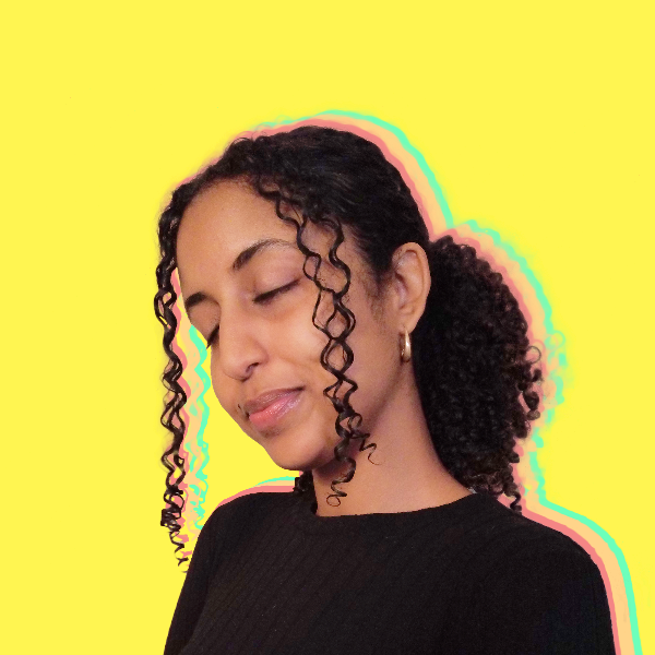 Profile artwork for Leah Sletzion