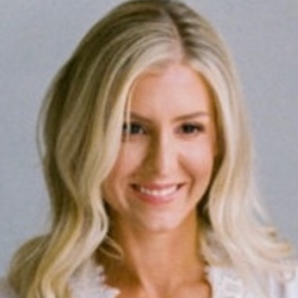 Profile artwork for Becky Rashidifard, MS, RDN