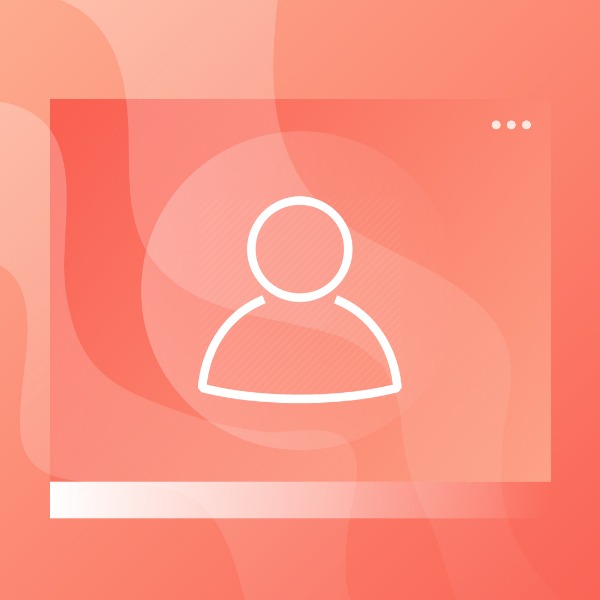 Profile artwork for Richard Prempeh