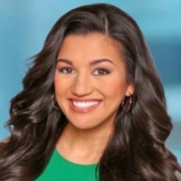 Profile artwork for Courtney Sturgeon