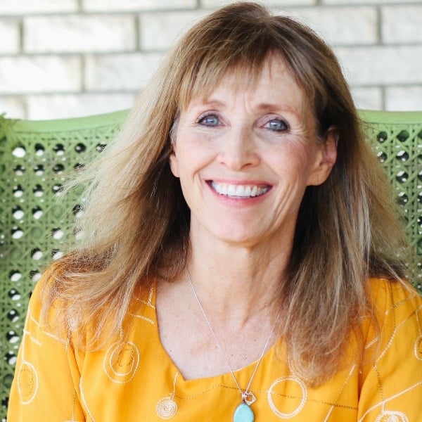 Kathy Headlee | Find Podcasters & Guests - MatchMaker.fm