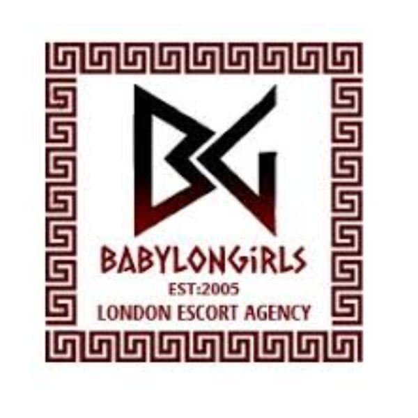 Profile artwork for Babylon Girls