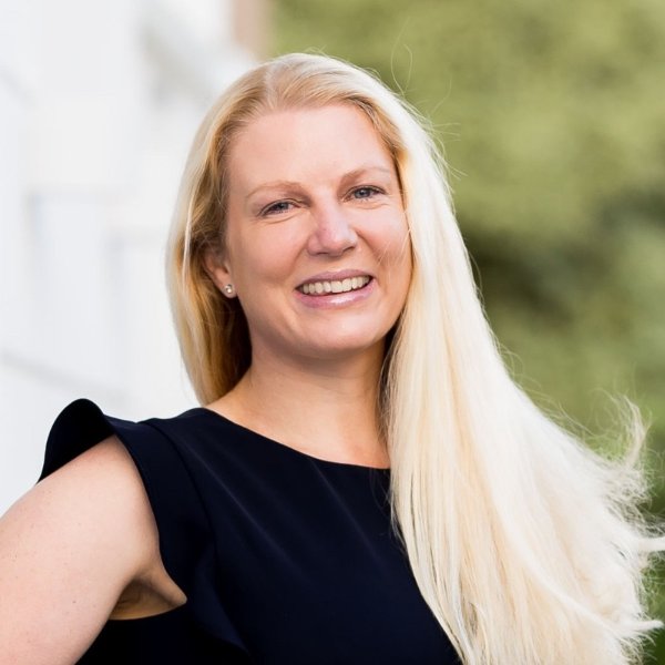 Profile artwork for Dr Anna Hemming