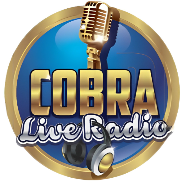 Profile artwork for Cobra Henry