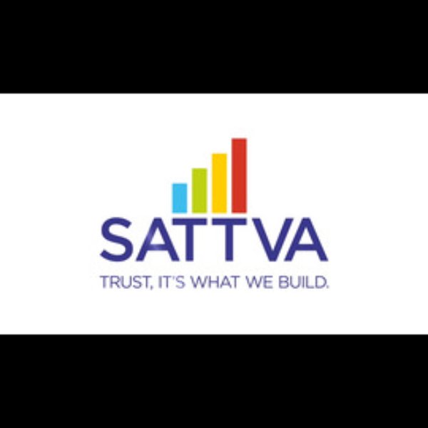 Profile artwork for Sattva Aaranya