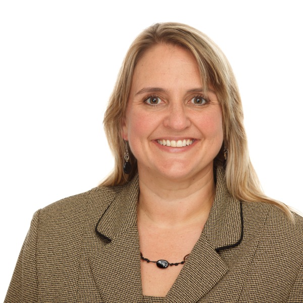 Profile artwork for Michelle Tennant