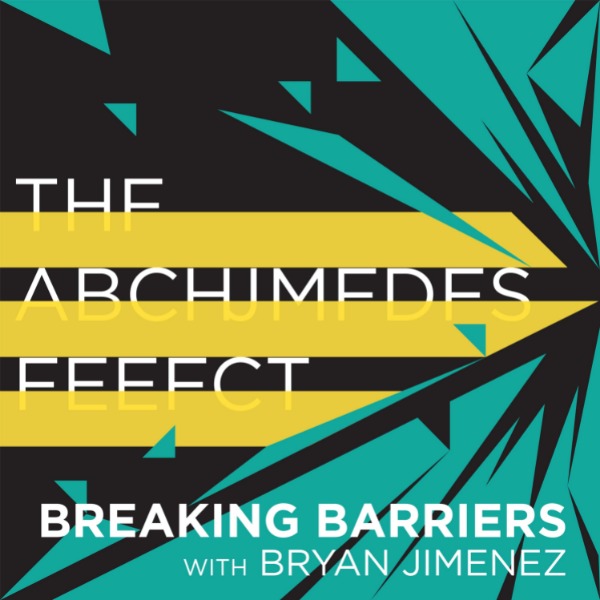 Profile artwork for Bryan Jimenez