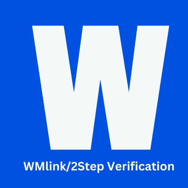 Profile artwork for wmlink2step co