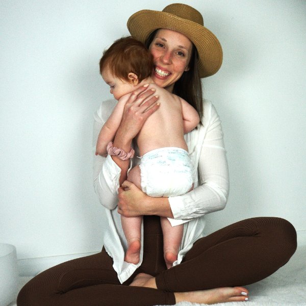 Profile artwork for Emily Miotto