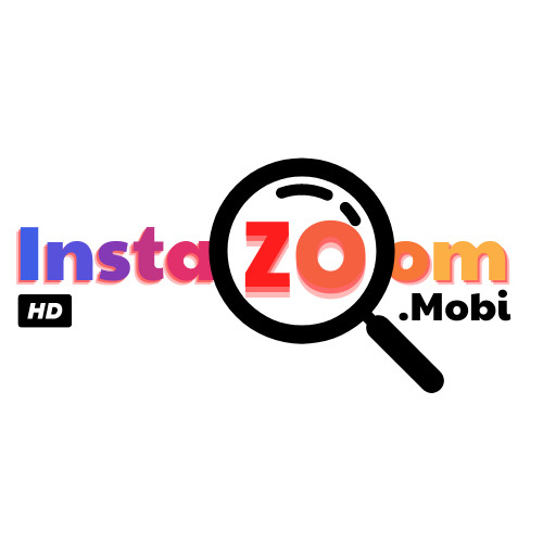 Profile artwork for Instagram profil büyütme