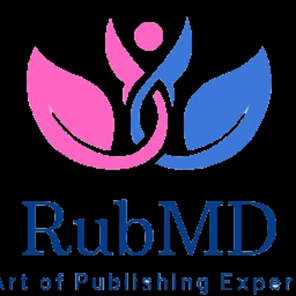 Profile artwork for Rub MD