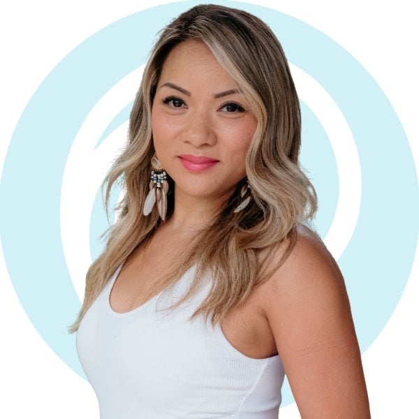 Jenny Le | Find Podcasters & Guests - MatchMaker.fm
