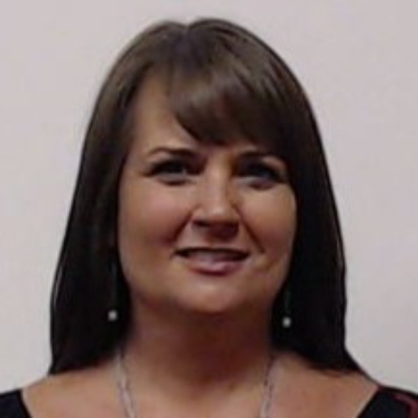 Profile artwork for Michelle Watkins PMP, MBA