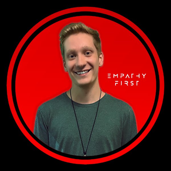 Profile artwork for Tyler Hall
