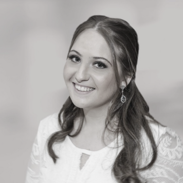 Profile artwork for Milena Farber