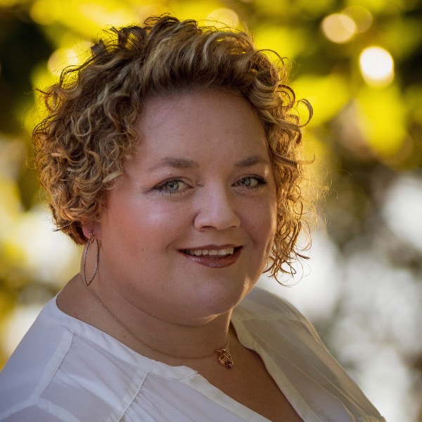 Profile artwork for Harmony Klingenmeyer
