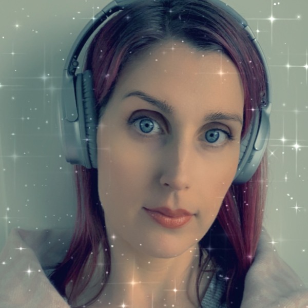 Profile artwork for Janna Stam