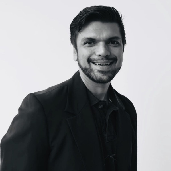 Profile artwork for Abhii Dabas