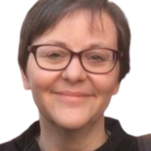 Profile artwork for Sharon Dale