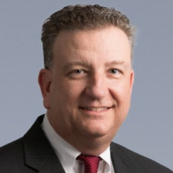 Profile artwork for Jeff Roberts