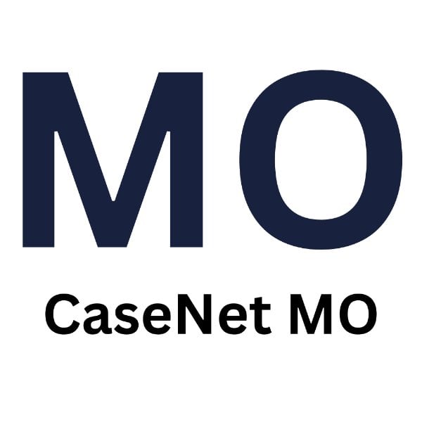 Profile artwork for mocasenet net
