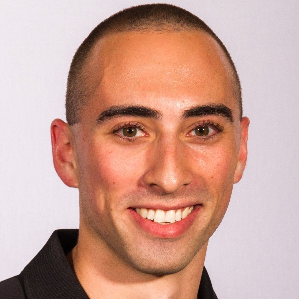 Profile artwork for Stephen Steinberg