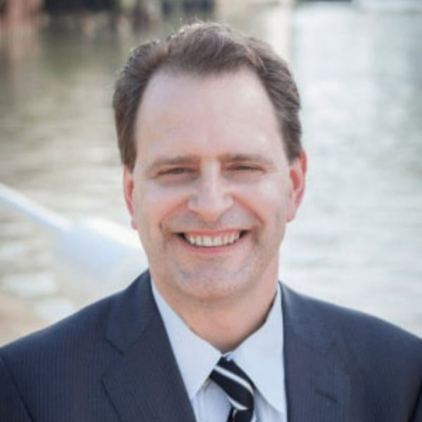 Profile artwork for Richard Herman