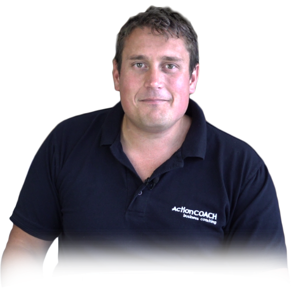 Profile artwork for Gareth Hughes