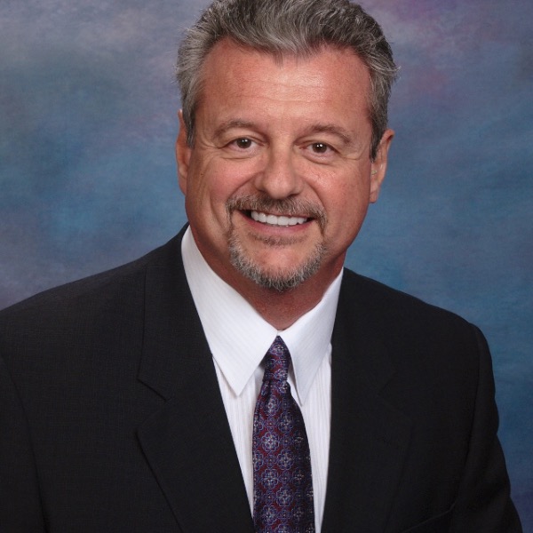 Profile artwork for Jeff C. West