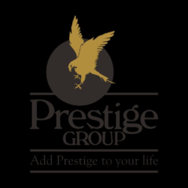 Profile artwork for Prestige Windgates