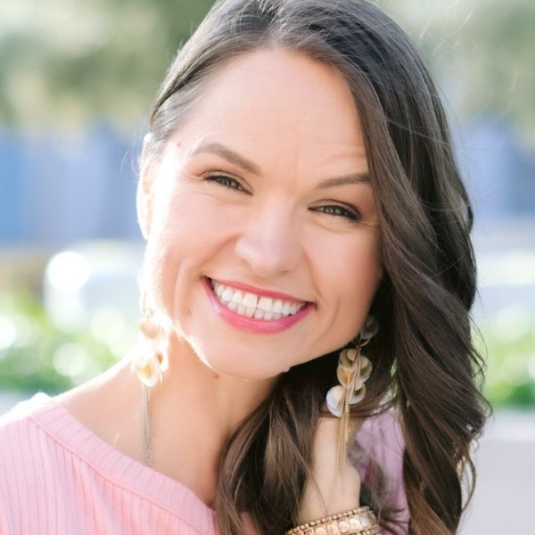 Profile artwork for Alina Mihai