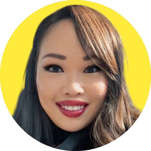 Profile artwork for Pav Lertjitbanjong
