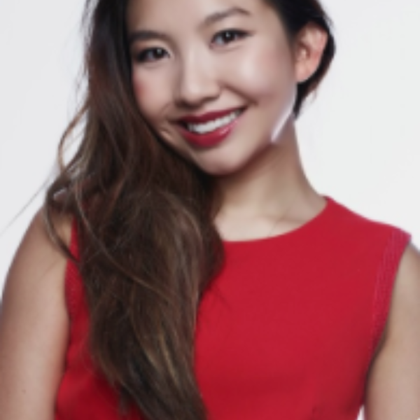 Profile artwork for Siqi Mou