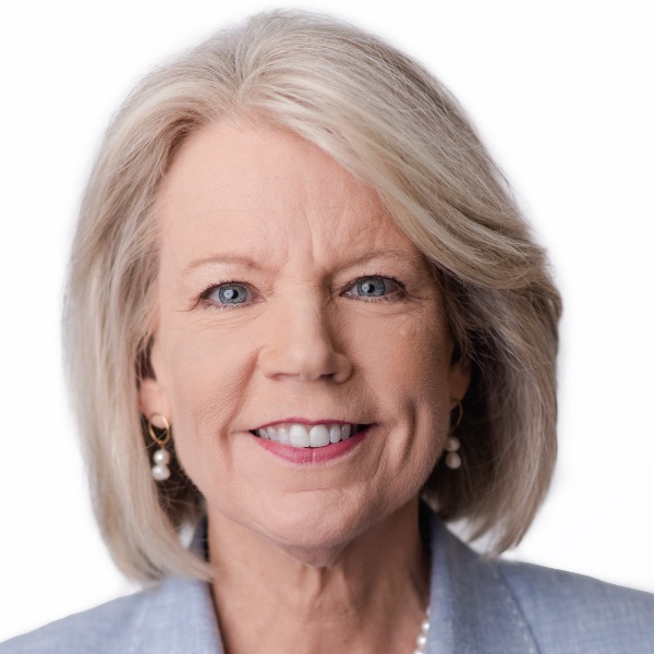 Profile artwork for Joyce Durst