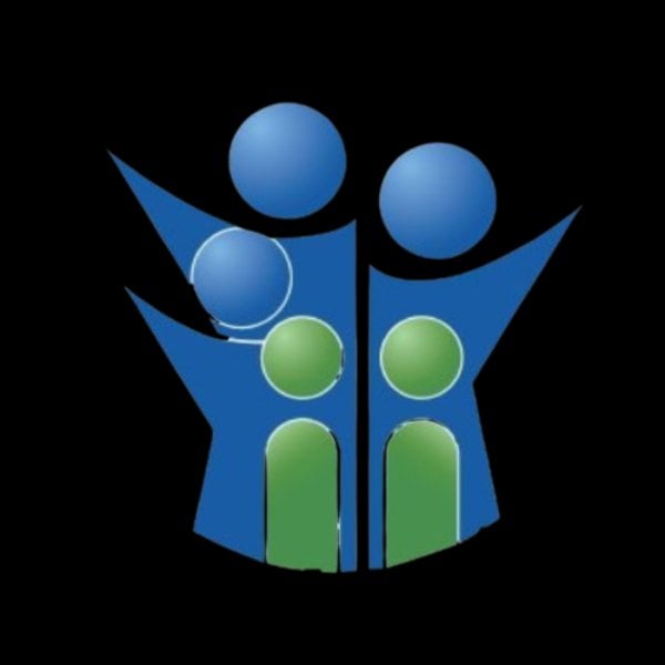 Profile artwork for myaccessflorida guide