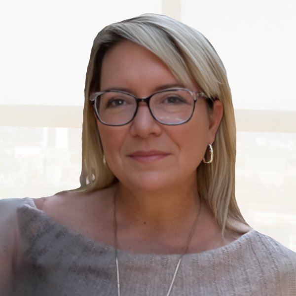 Perry Sheraw | Find Podcasters & Guests - MatchMaker.fm