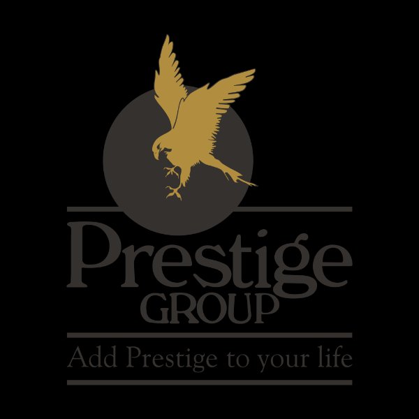 Profile artwork for Prestige Garden Breez
