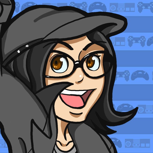 Profile artwork for Alex Inigo