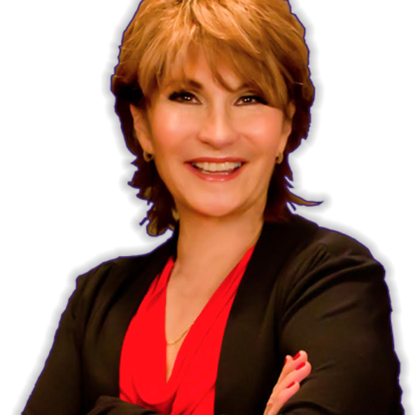 Profile artwork for Marie Oser
