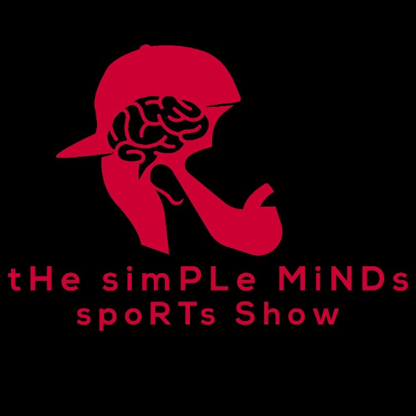 Profile artwork for Simple Minds Sports