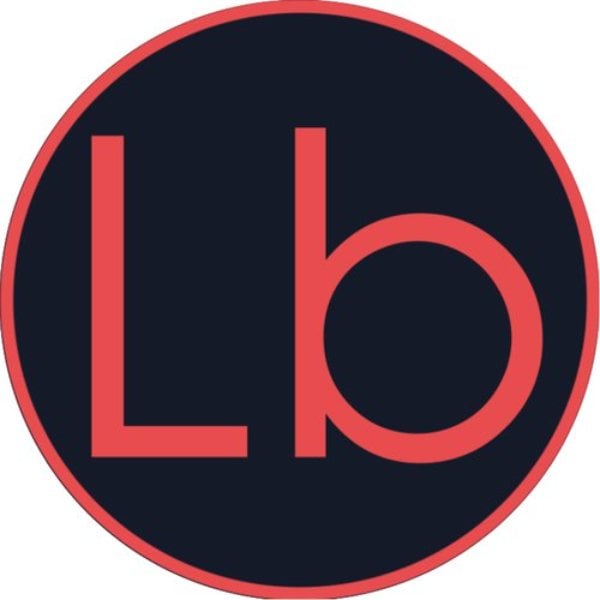 Profile artwork for Layboard In