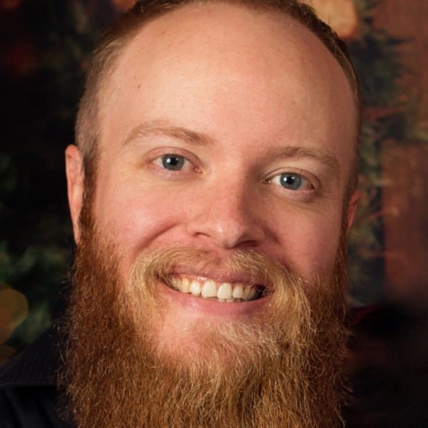 Profile artwork for Justin Cottle