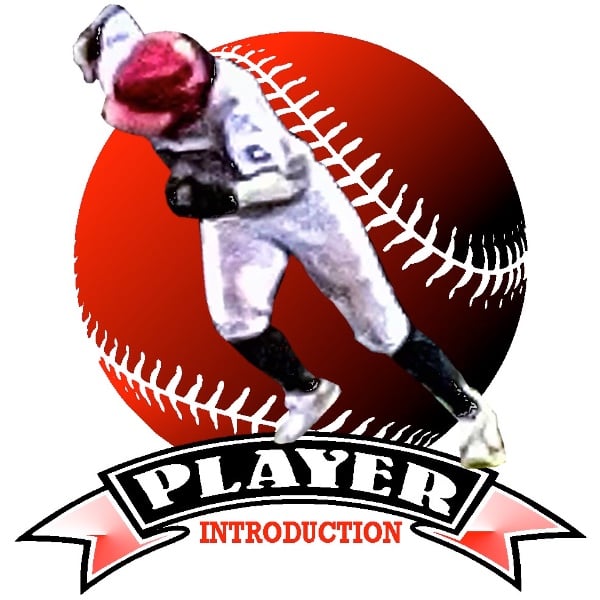 Profile artwork for Player Introduction
