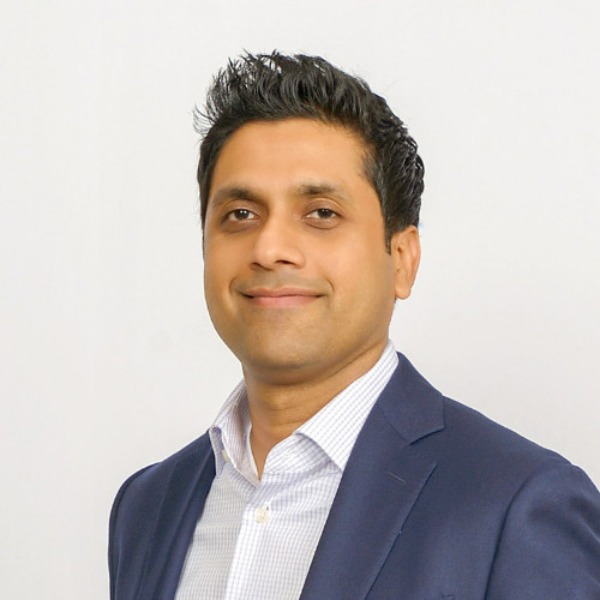Profile artwork for Sachin Latawa