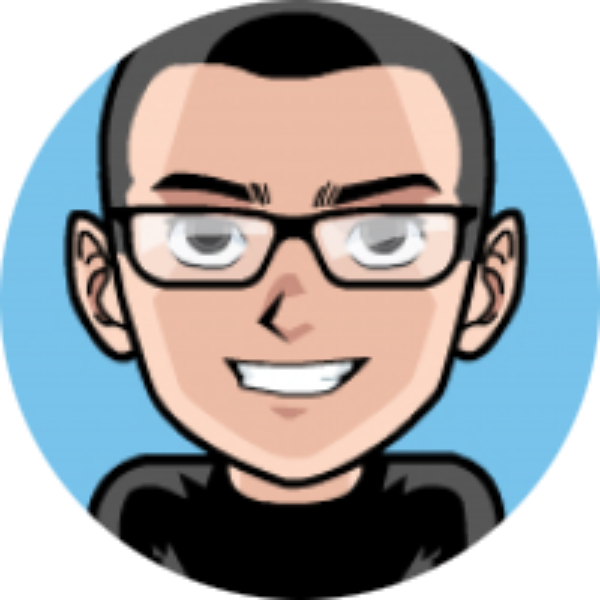 Profile artwork for Philip Camilleri