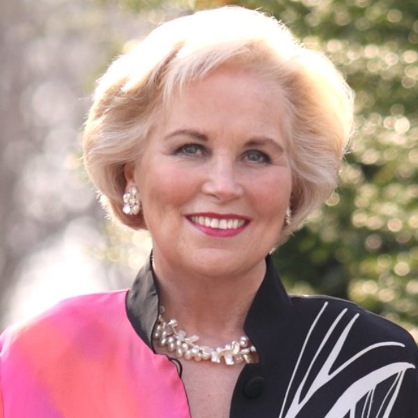 Profile artwork for Rita Wilkins