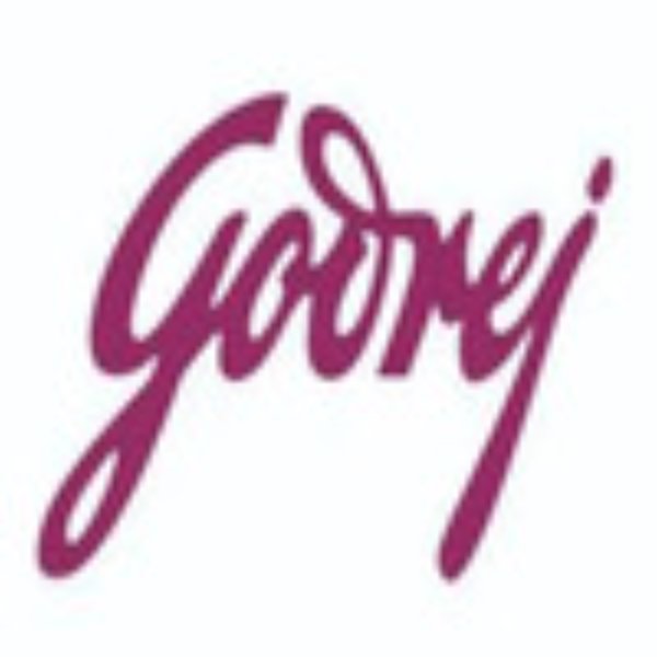 Profile artwork for Godrej Parkshire