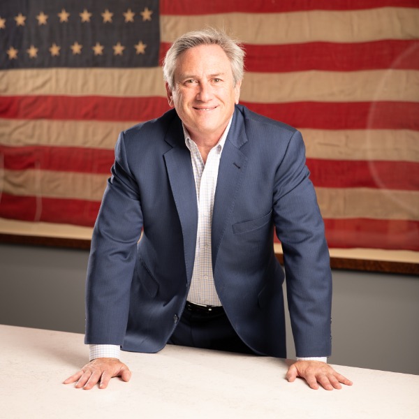 Profile artwork for Marty Levy