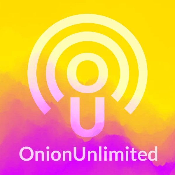 Profile artwork for OnionUnlimited