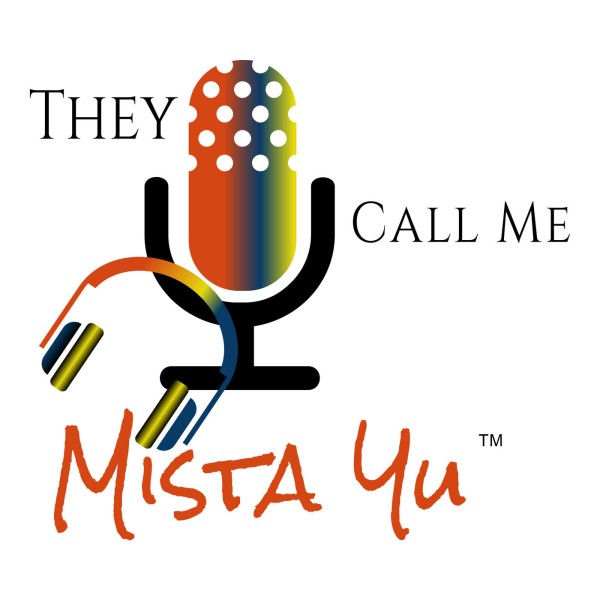 Profile artwork for They Call Me Mista Yu